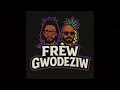 Frèw Gwodéziw - En Chou Fleuw 🎶 Découvrez le Nouveau Hit de Francky & Vincent Gwodéziw!