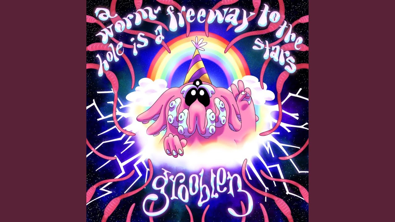 Sleduj Jane Fonda of the Ship na YouTube