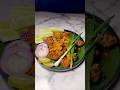 Chicken with bamboo shoots. #chicken #chickenrecipe #bambooshoot #viralrecipe #viralreels #manipur