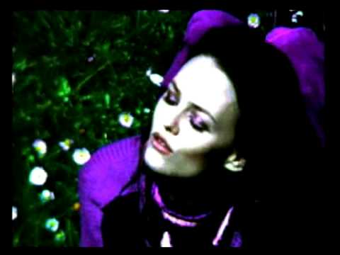 Vanessa Paradis - Pourtant