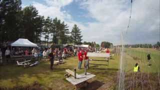 2013 Rfk Skilling Meeting Timelaps