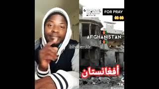 Adalet Ama Kime, Neye Göre? Îhaberdâr Üslüman