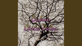 Download Lagu Begitu Cepat Kau Pergi MP3