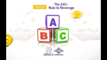 PART 2 Understanding Royal Q: A Beginner’s Guide to Crypto Trading Bots