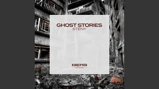 Ghost Stories (Original Club Mix)