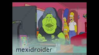 VEVO - memedroid gamer
