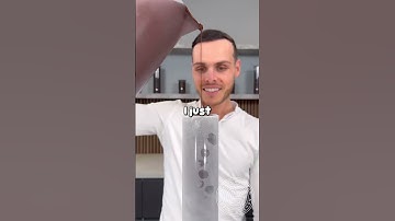 I accidentally got emails meant for a famous comedian and it completely changed how I see myself