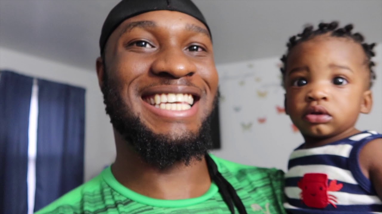 BLOODY SHOWER PRANK ON WIFE YouTube