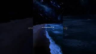 Someone you loved-Lewis capaldi