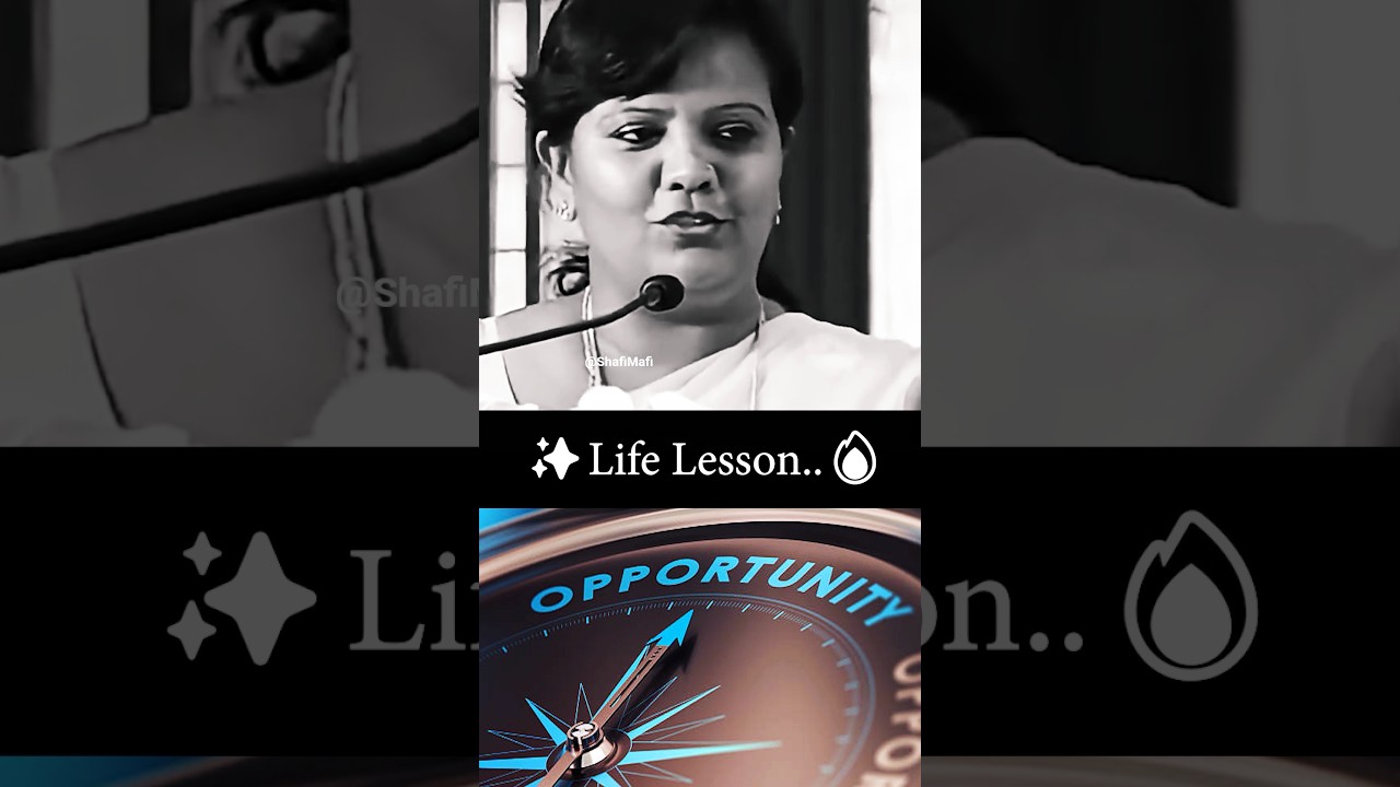 Parveen Sultana Motivation Speech | Success | Win | #motivation | #tamilstatus