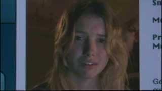 Sid Accuses Cassie Of Cheating - Skins