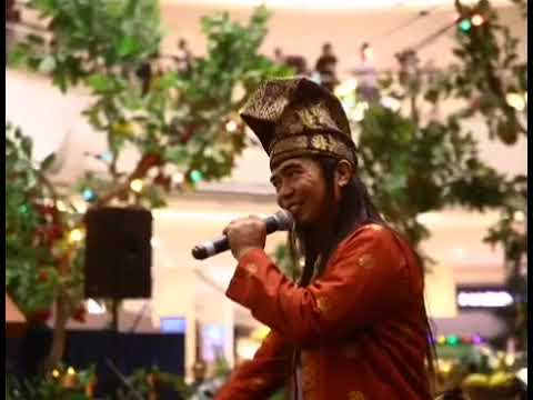 TPS - Gema Takbir Karaoke