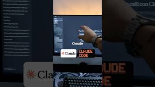 🚨 Todos hablan de Claude Code, pero Nadie te explica Esto… #claude #claudecode