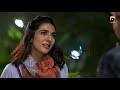 Watch Kya Soha Wapas Apne Ghar Main Ja Sakey Gi | Har Pal Geo Online In HD
