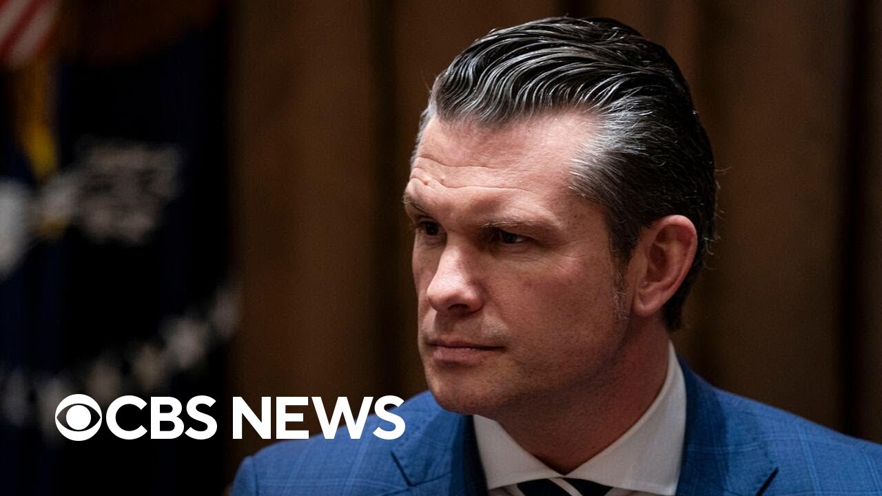 What we know about the U.S. pause on cyber operations against Russia