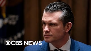 What we know about the U.S. pause on cyber operations against Russia