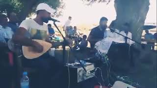 Harun Yaver Kesinlikle Izleyin Grup Roj Müthiş Bir Parça