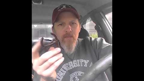 Dunhill tanshell Calabash and another pipe buy