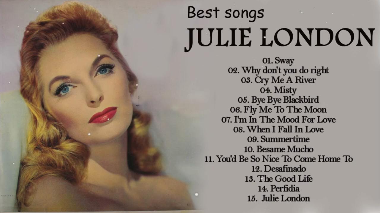 Джули лондон альбомы. Julie london. Julie london. Julie london - fly me to the moon альбом. Julie london - you'd be so nice to come home to.