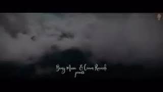 Yarri By Cool Mind Tech Fresh 222