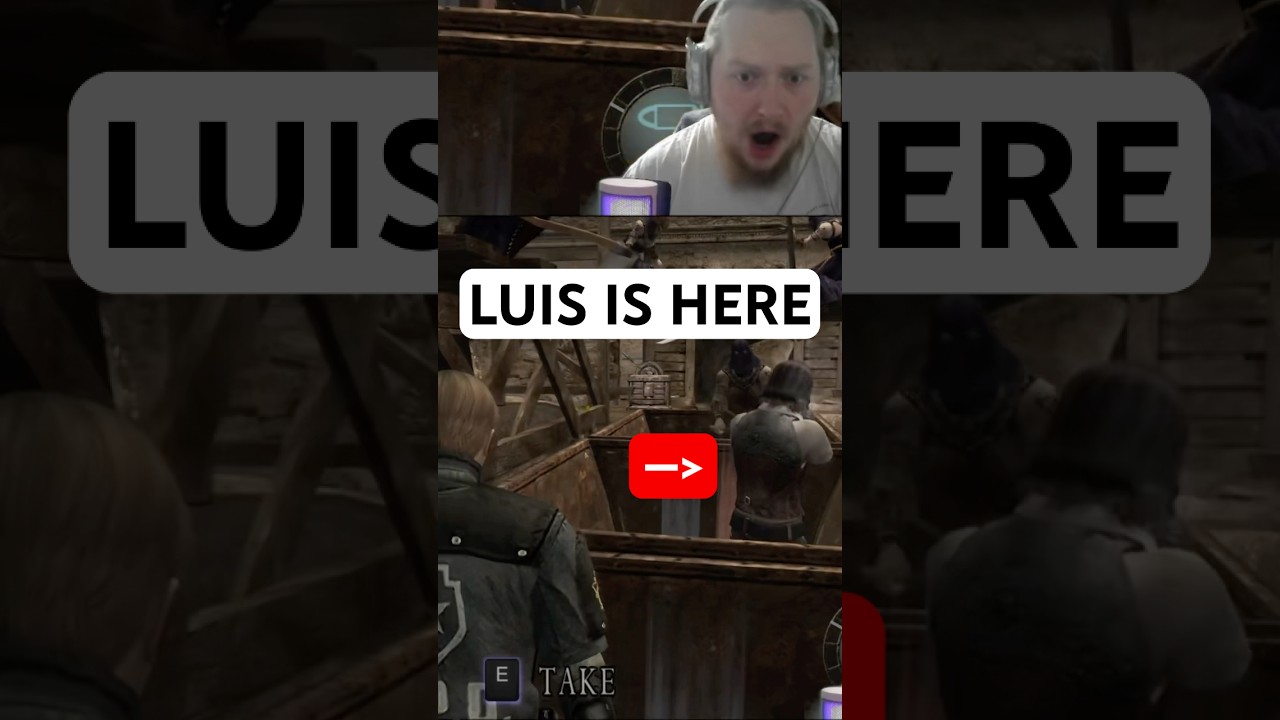 Этот генератор случайных чисел просто БЕЗУМНЫЙ… 