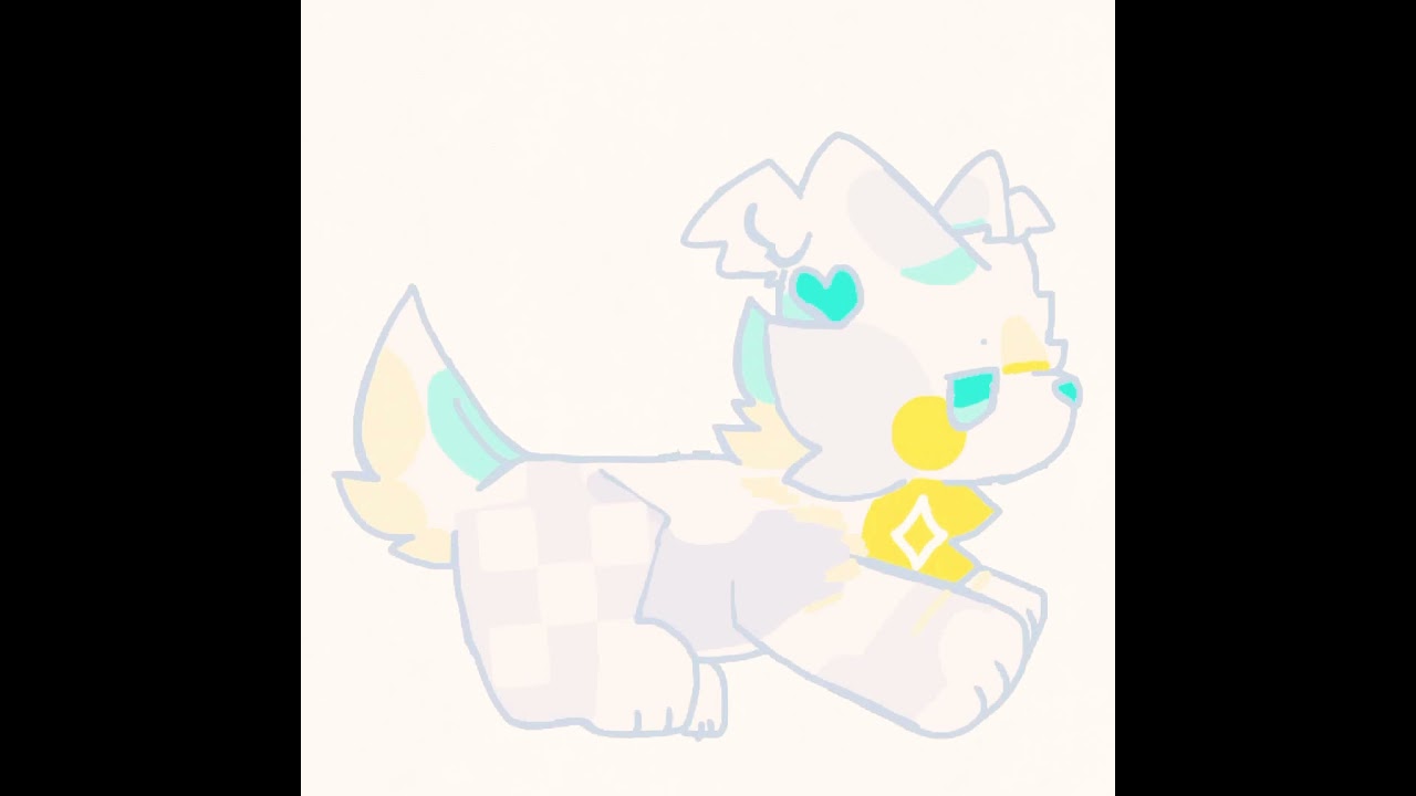 Marble running !! 💕✨💖💓