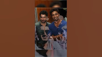 Dev ❤️ Jeet ❤️‍🔥❤️‍🔥❤️ ￼ Dui Prithibi status video #dev#shorts #vairal #duiprithibi ￼