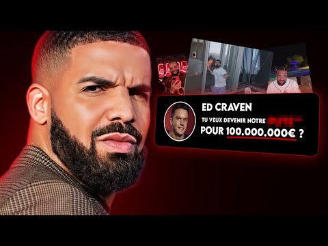 Découvrez Divaspin Casino : Jouez Gratuitement et Gagnez en Ligne dès Maintenant !