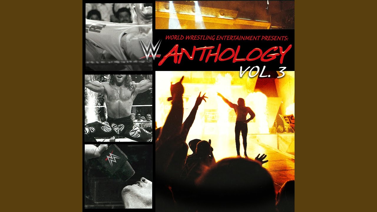 Watch Time to Rock and Roll (Trish Stratus) (feat. Lil' Kim) on YouTube