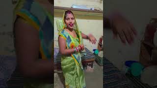 I Want To See Il On The Rail, On The Heart Raj Hardoi