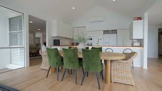 7 Picasso Cres, Caeseldine QLD 4034