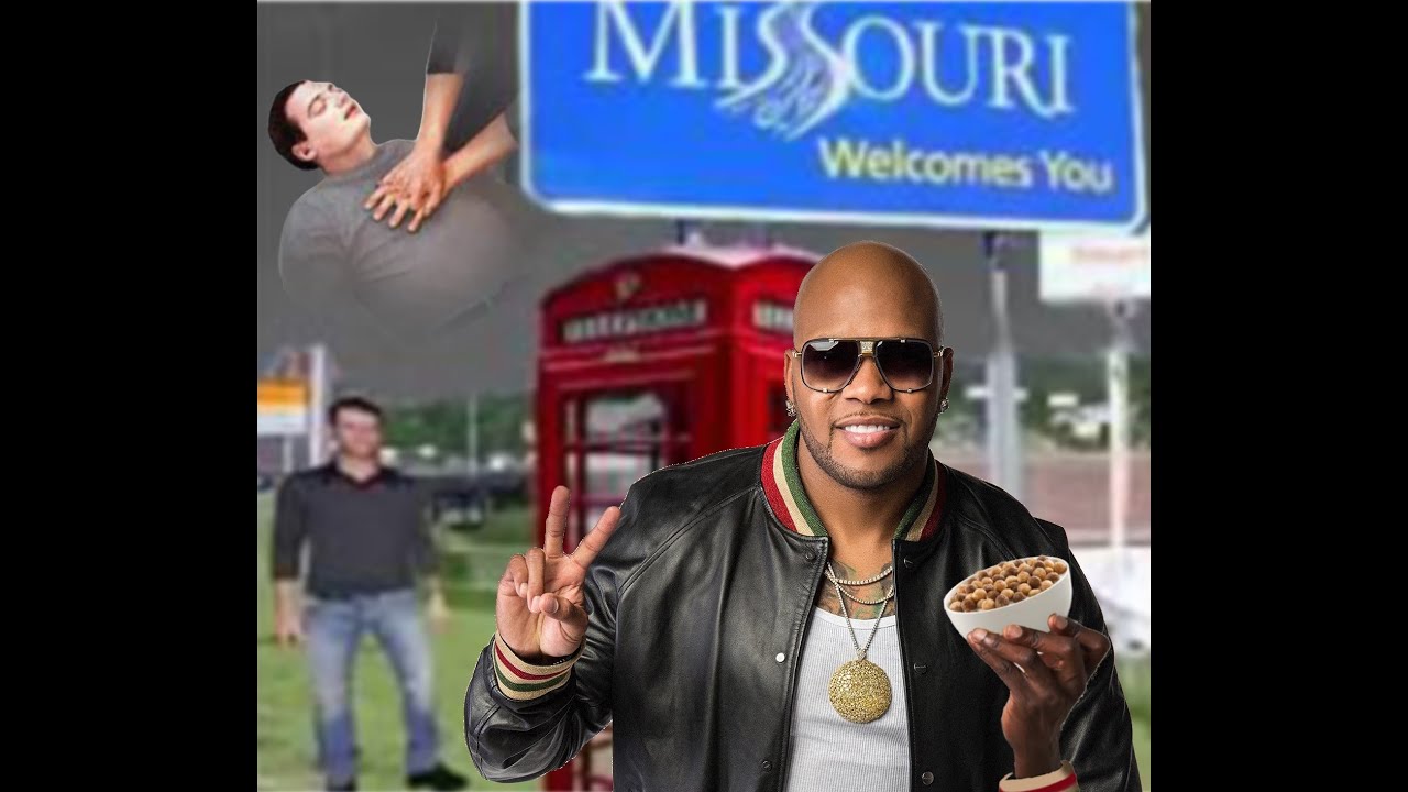 6reeze Misery x CPR x Reese's Puffs x Apple Bottom Jeans Lyrics YouTube