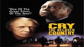 Learn English Through Story ★ Subtitles ✦ Cry The Beloved Country