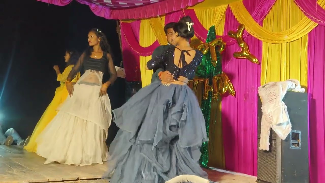 Trading song ⚜️ video super d#bhojpuri  वीडियो  डांस 