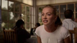 Shift_Trailer_4-15-09.flv