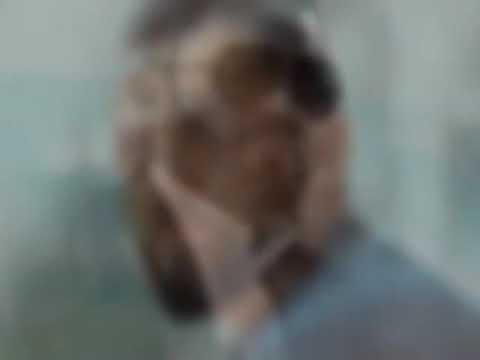 وفيق حبيب يا خاين قديمة