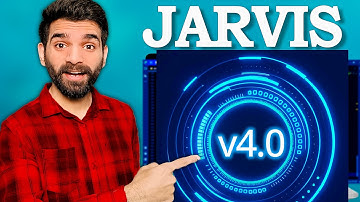 I Fixed the BIGGEST AI Assistant Problem