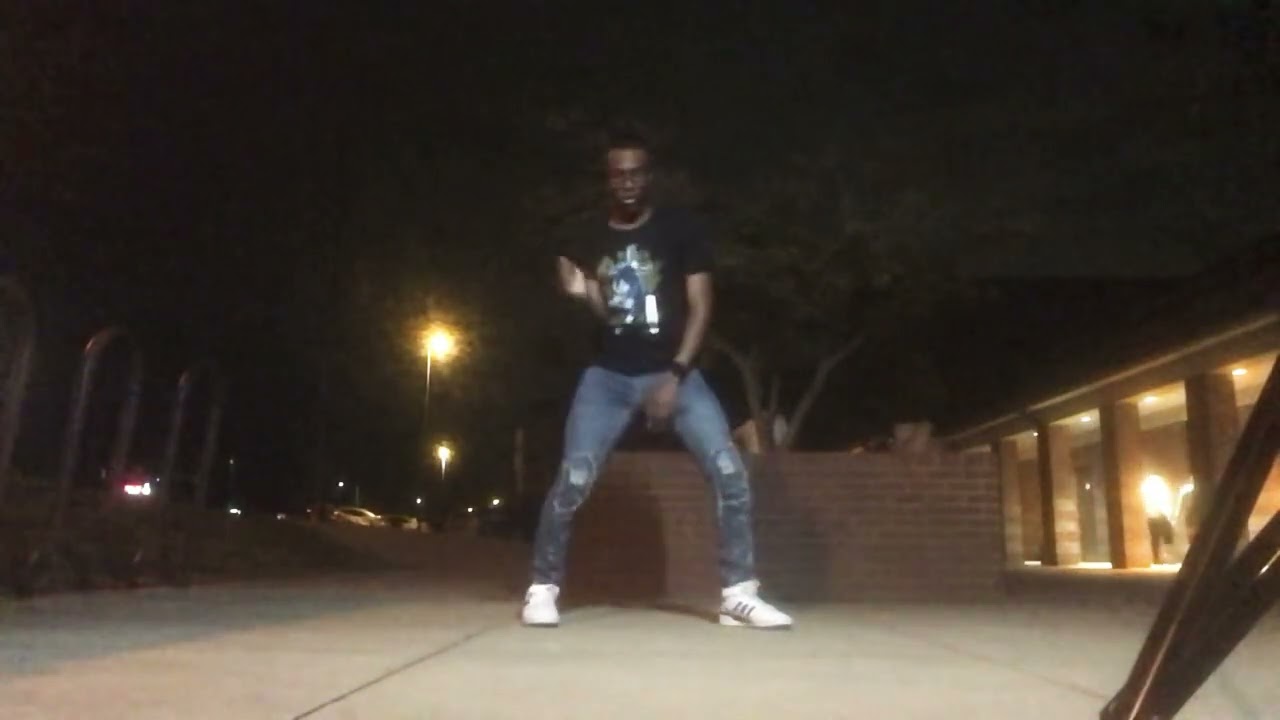 OutKast- Ms. Jackson (San Holo Remix) | Dance | Remake