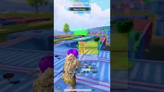 Gunfight 2 knock #pubgmobile #bgmi #bgmishorts #youtubeshorts #pubg #shorts Profile