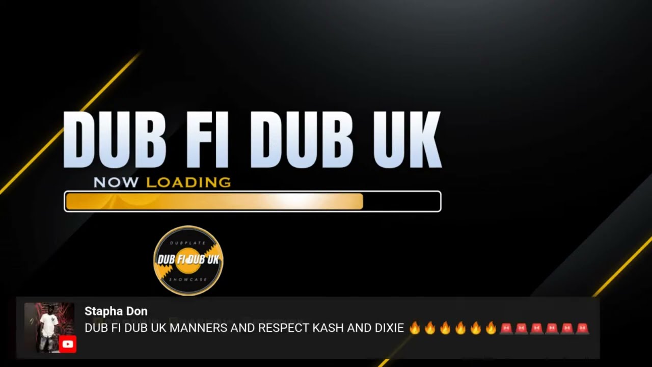 TONY MATTERHORN |SOVEREIGN SYNDICATE | SNOWHITE | NEW VISON | YUNG GUNZ | KING KLEPTO