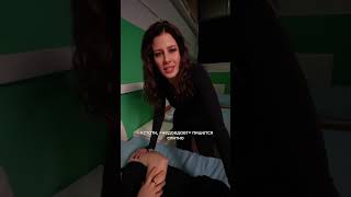 ОН УМ..РАЕТ ОТ ЭТОГО! Забирай ПОЛЕЗНЫЕ ФАЙЛЫ в моем тгк в шапке канала!