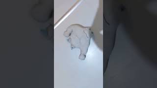 #monkey #meme #drop #toy #short