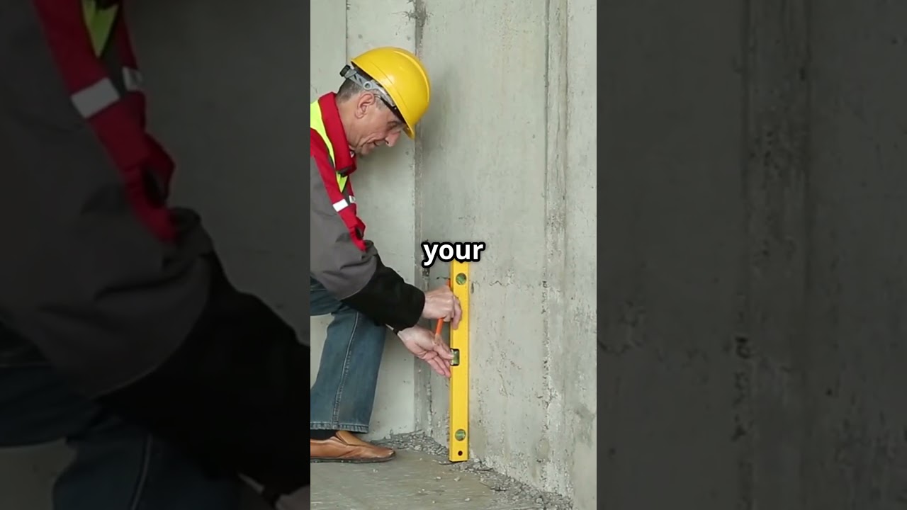 How Do I Bid A Pressure Washing Job in Charlottesville, VA? Dr. Powerwash Has the Answer