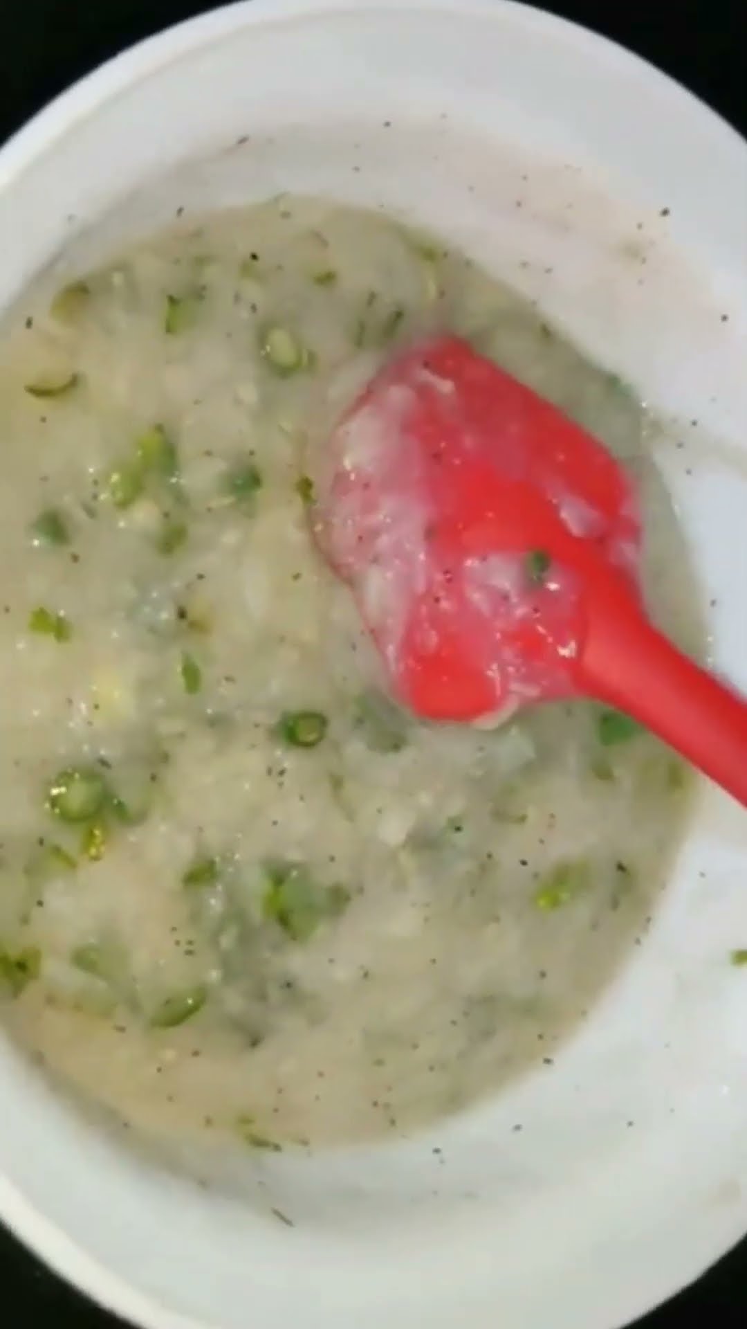 New Recipe Tasty Navratri Special Food simpleanduniquekitchen New Recipe Tasty Navratri Special Food simpleanduniquekitchen