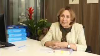 BENTONİT KİLİ NEYE İYİ GELİR?