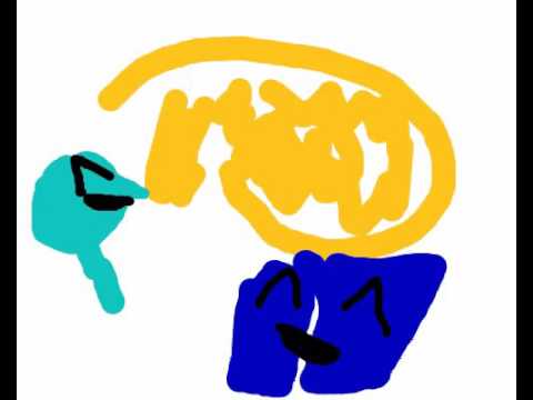 pixar thx logo
