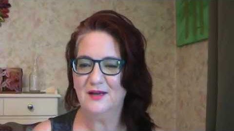 MS Fact: Pain Numbness And Itching