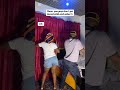 Never #subscribe #trendingvideo #viral