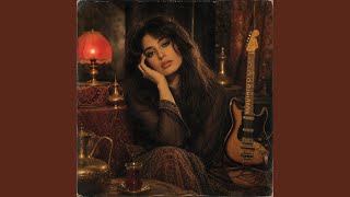 Eski Gülüşün - Vuslat Echoes
