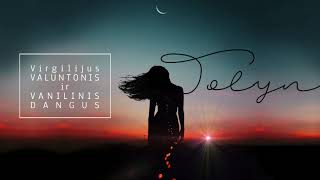 Virgilijus Valuntonis Ir Vanilinis Dangus - Tolyn Premjera